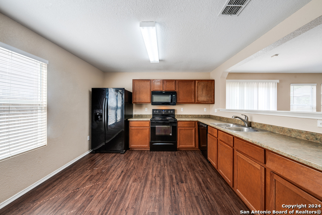 12226 Mountain Pine Property Photo 14