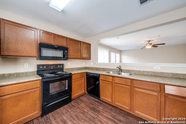 12226 Mountain Pine Property Photo 15