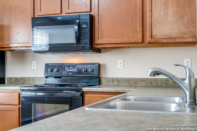 12226 Mountain Pine Property Photo 16