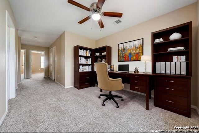 12226 Mountain Pine Property Photo 17