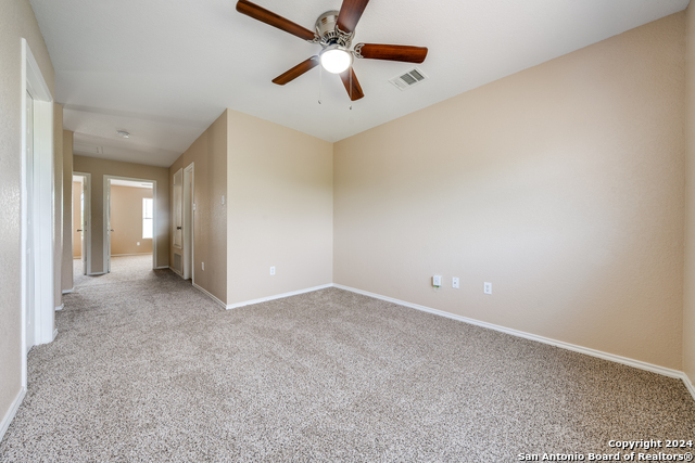 12226 Mountain Pine Property Photo 18