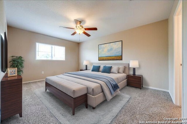 12226 Mountain Pine Property Photo 19