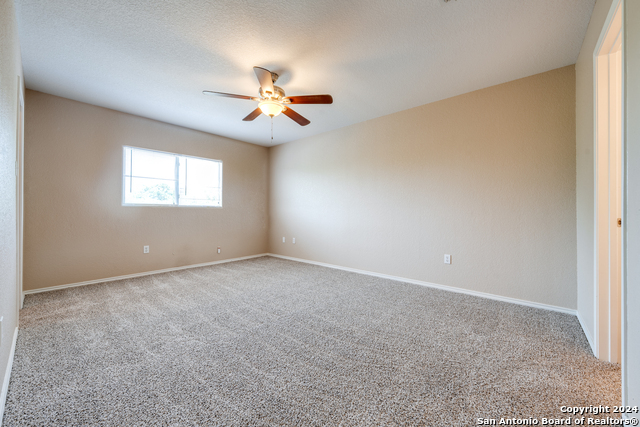 12226 Mountain Pine Property Photo 20