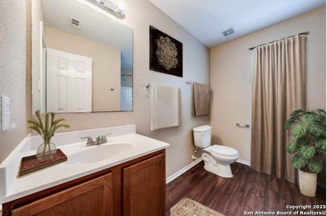 12226 Mountain Pine Property Photo 21