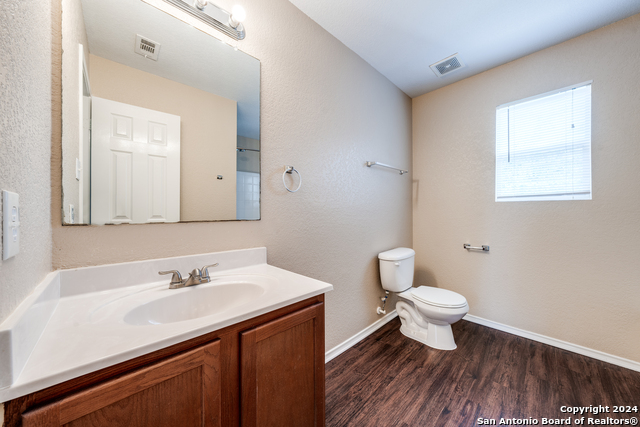 12226 Mountain Pine Property Photo 22