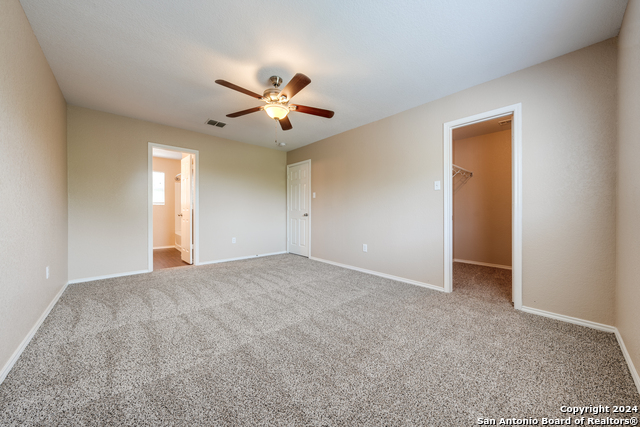 12226 Mountain Pine Property Photo 23