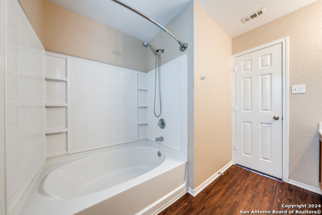 12226 Mountain Pine Property Photo 24