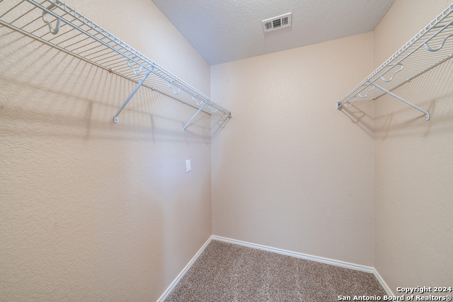 12226 Mountain Pine Property Photo 25