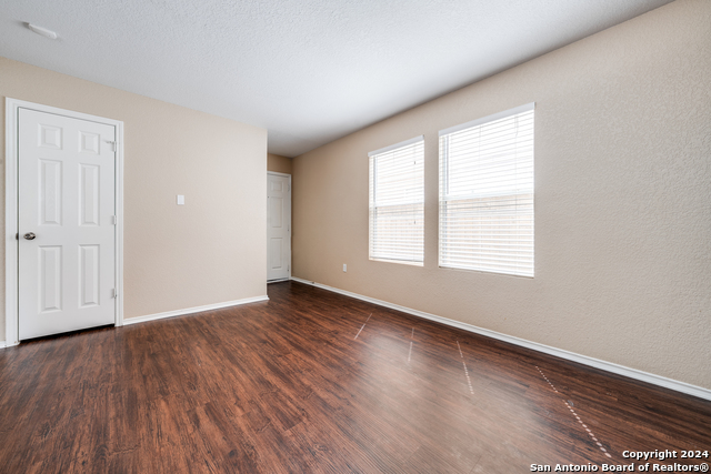 12226 Mountain Pine Property Photo 26