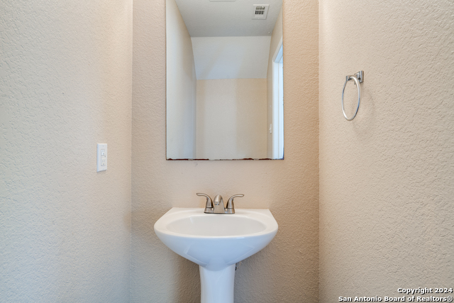 12226 Mountain Pine Property Photo 27