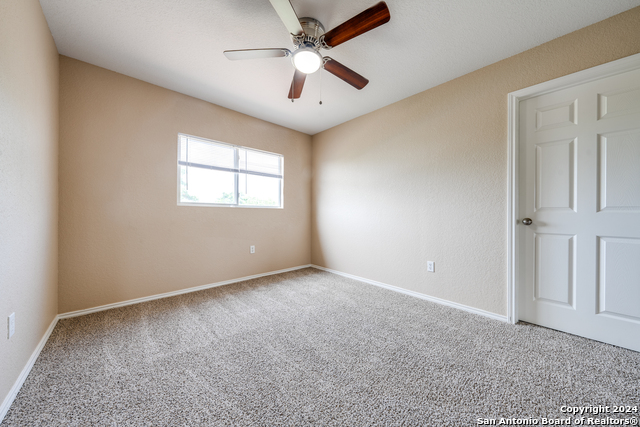 12226 Mountain Pine Property Photo 28