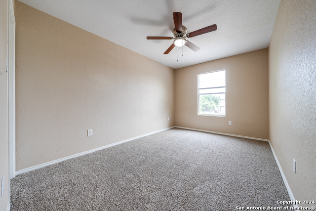 12226 Mountain Pine Property Photo 29