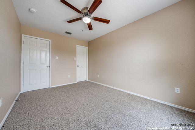 12226 Mountain Pine Property Photo 30