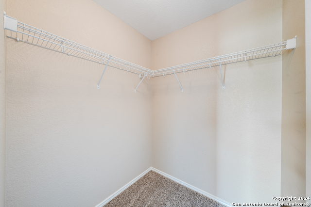 12226 Mountain Pine Property Photo 31