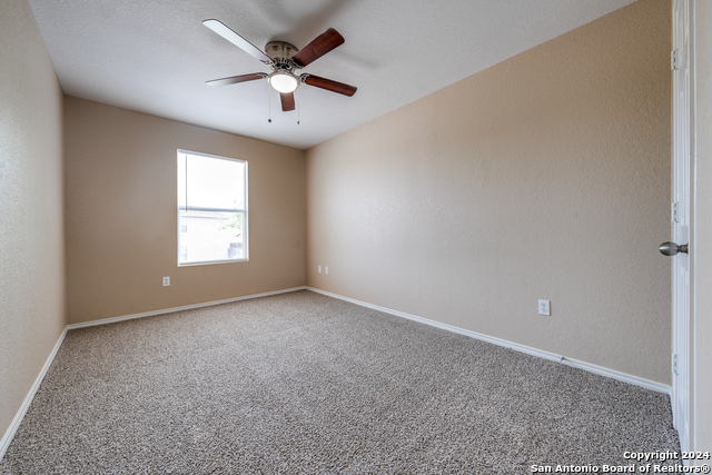 12226 Mountain Pine Property Photo 32