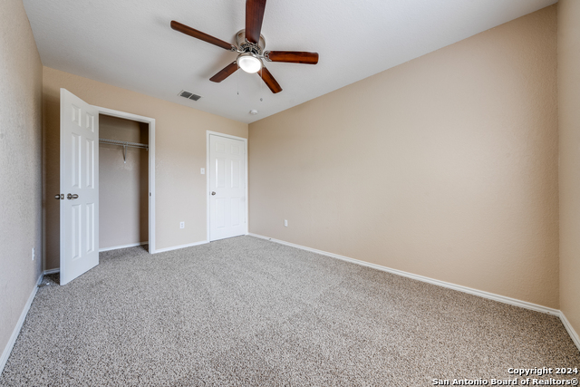 12226 Mountain Pine Property Photo 33