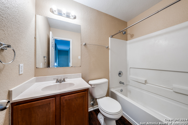 12226 Mountain Pine Property Photo 34