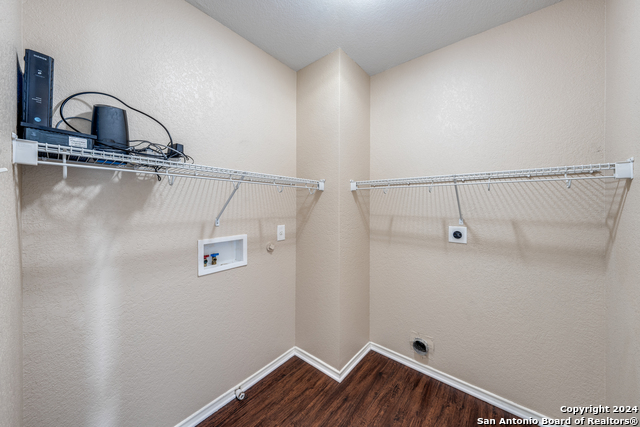 12226 Mountain Pine Property Photo 35