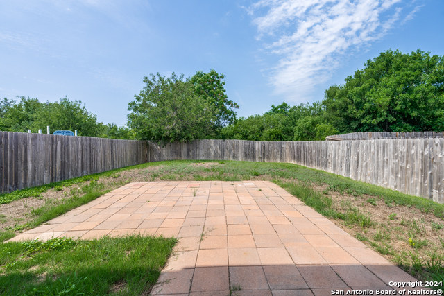 12226 Mountain Pine Property Photo 36