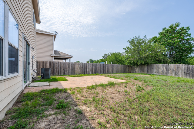 12226 Mountain Pine Property Photo 37