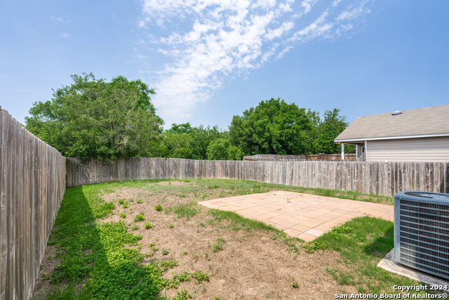 12226 Mountain Pine Property Photo 38