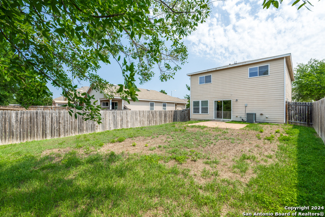 12226 Mountain Pine Property Photo 39