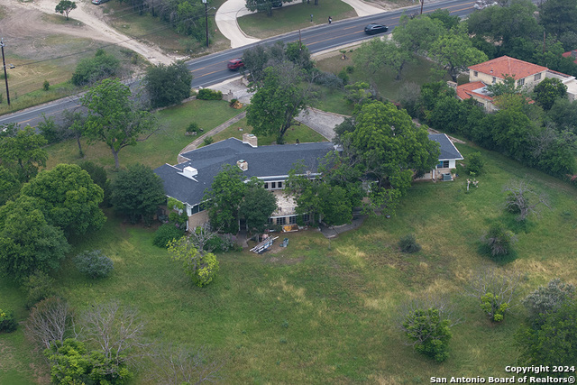 1618 Hillcrest Dr Property Photo 12