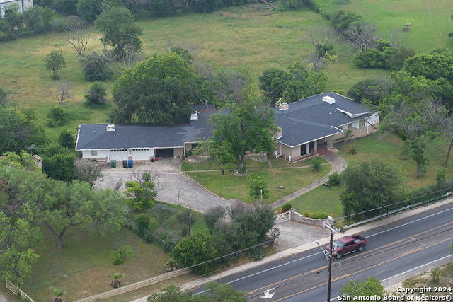 1618 Hillcrest Dr Property Photo 13