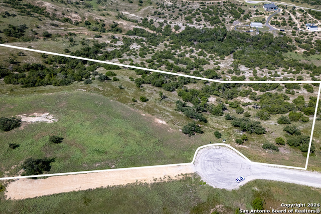 390 Scenic Hills Property Photo 1