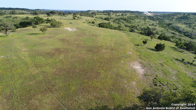390 Scenic Hills Property Photo 4