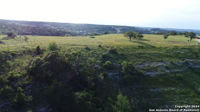390 Scenic Hills Property Photo 11