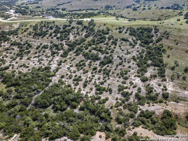390 Scenic Hills Property Photo 15