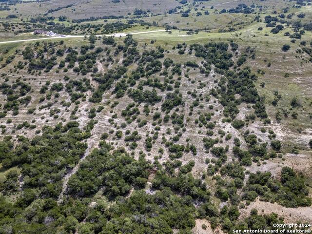 390 Scenic Hills Property Photo 16