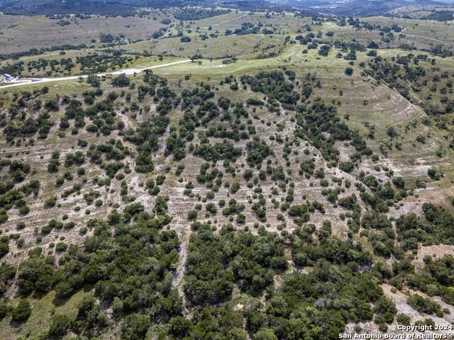 390 Scenic Hills Property Photo 17