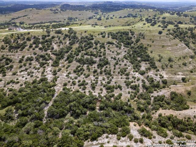 390 Scenic Hills Property Photo 18