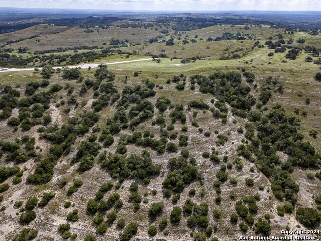 390 Scenic Hills Property Photo 19