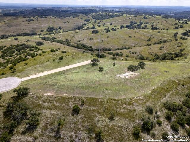 390 Scenic Hills Property Photo 20