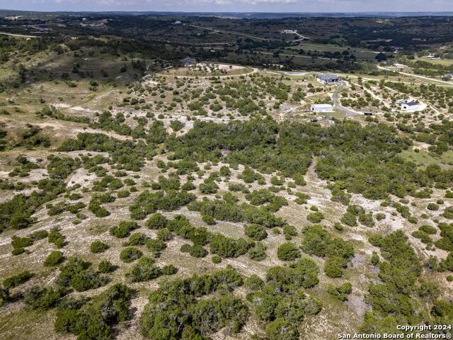 390 Scenic Hills Property Photo 21