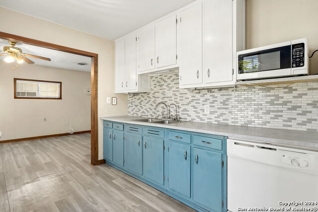 2673 Becker St. Property Photo 14
