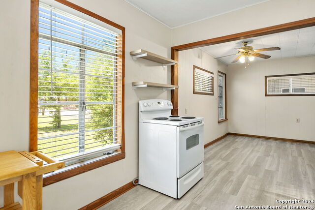 2673 Becker St. Property Photo 15