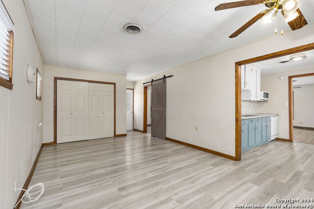 2673 Becker St. Property Photo 20