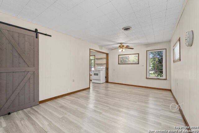 2673 Becker St. Property Photo 21