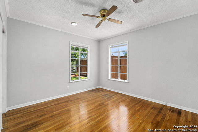 2673 Becker St. Property Photo 26