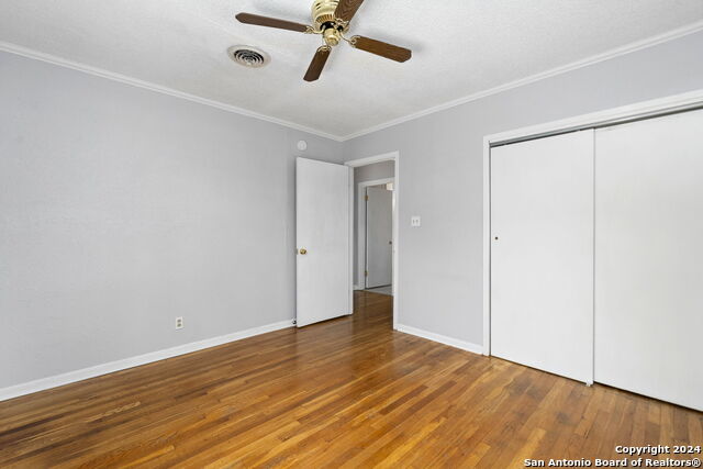 2673 Becker St. Property Photo 27