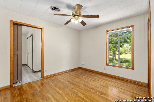 2673 Becker St. Property Photo 28