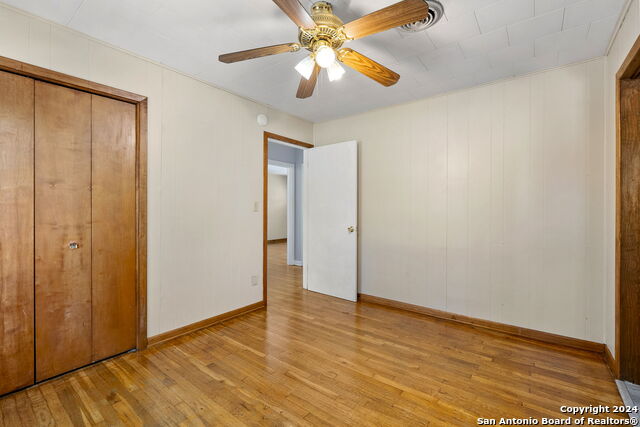 2673 Becker St. Property Photo 29