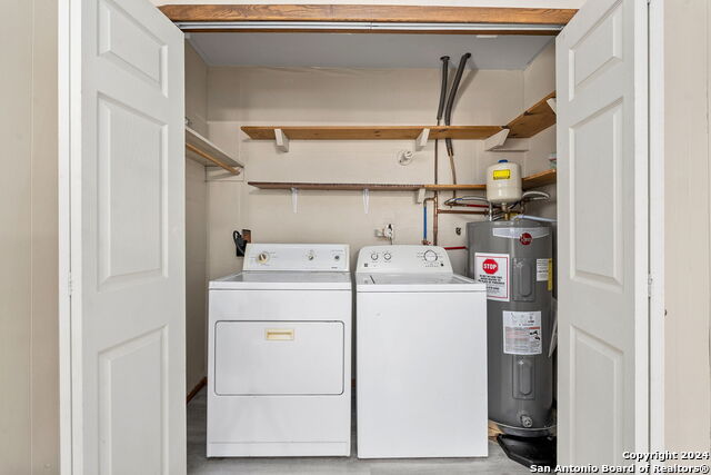 2673 Becker St. Property Photo 30