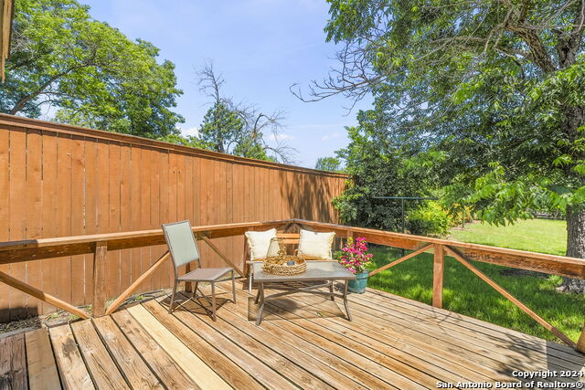 2673 Becker St. Property Photo 31