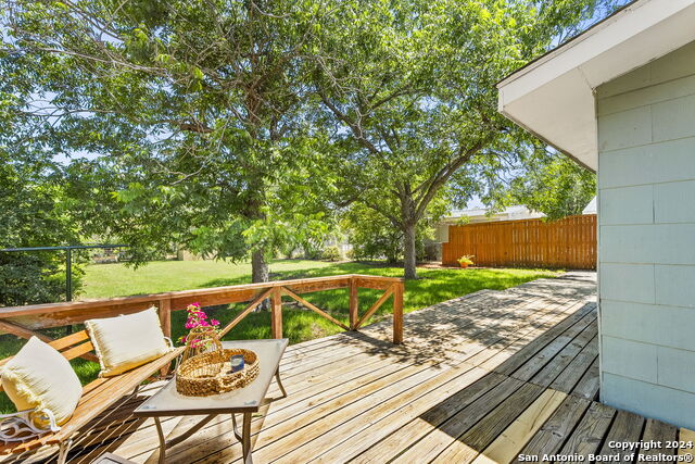 2673 Becker St. Property Photo 32