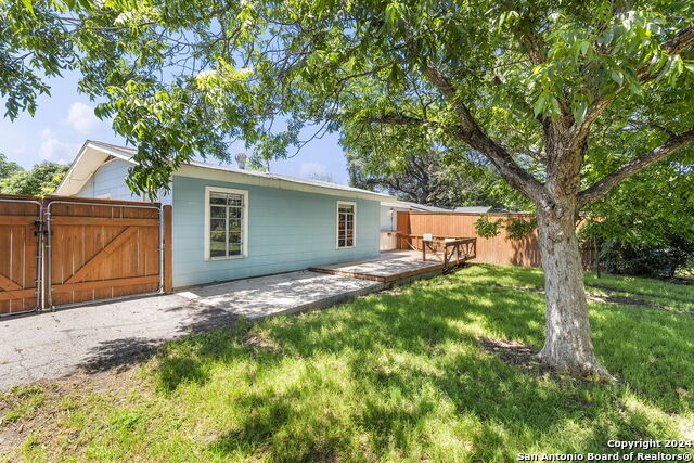 2673 Becker St. Property Photo 35